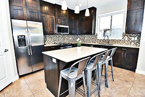 Entrada at Moab Townhomes