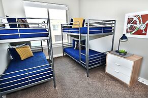 Entrada at Moab Townhomes