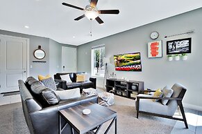 Entrada at Moab Townhomes