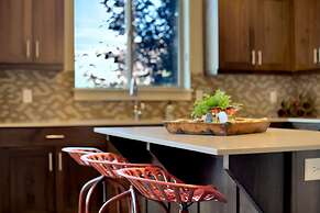 Entrada at Moab Townhomes