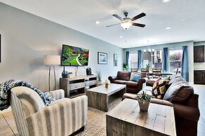 Entrada at Moab Townhomes