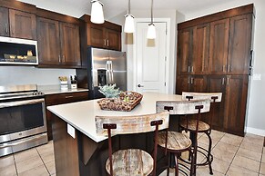 Entrada at Moab Townhomes