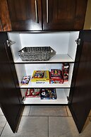 Entrada at Moab Townhomes