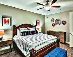 Entrada at Moab Townhomes