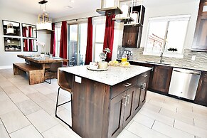 Entrada at Moab Townhomes