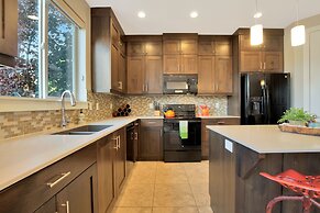 Entrada at Moab Townhomes