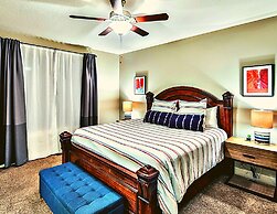 Entrada at Moab Townhomes