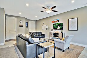 Entrada at Moab Townhomes