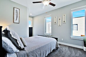 Entrada at Moab Townhomes