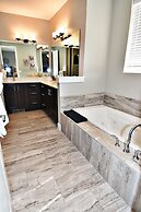 Entrada at Moab Townhomes