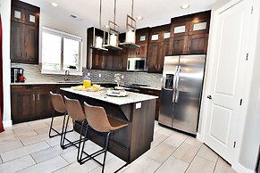 Entrada at Moab Townhomes