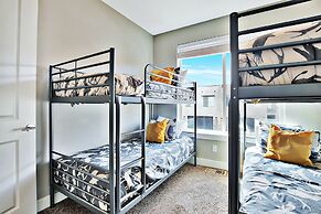 Entrada at Moab Townhomes