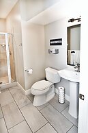 Entrada at Moab Townhomes