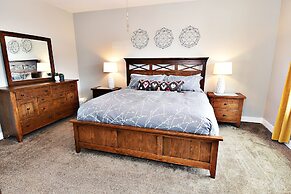 Entrada at Moab Townhomes