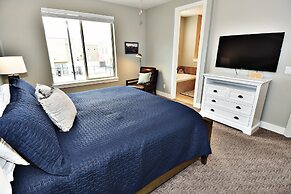 Entrada at Moab Townhomes