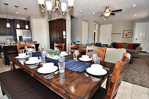 Entrada at Moab Townhomes