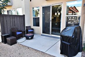 Entrada at Moab Townhomes