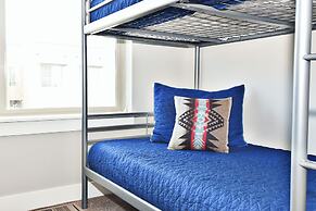 Entrada at Moab Townhomes