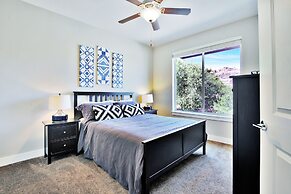 Entrada at Moab Townhomes