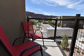 Entrada at Moab Townhomes