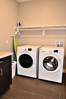 Entrada at Moab Townhomes