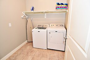 Entrada at Moab Townhomes