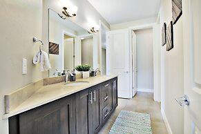 Entrada at Moab Townhomes