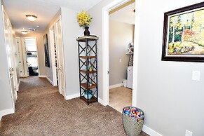 Entrada at Moab Townhomes