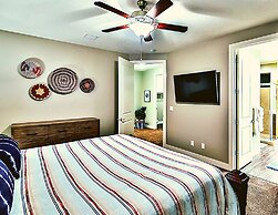 Entrada at Moab Townhomes