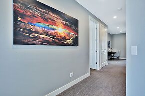 Entrada at Moab Townhomes