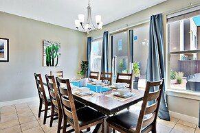 Entrada at Moab Townhomes