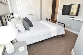 Entrada at Moab Townhomes