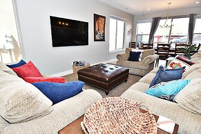 Entrada at Moab Townhomes