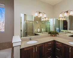 Entrada at Moab Townhomes