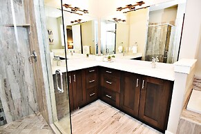 Entrada at Moab Townhomes