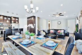 Entrada at Moab Townhomes