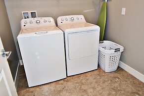 Entrada at Moab Townhomes