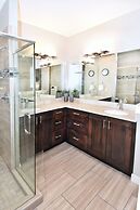 Entrada at Moab Townhomes