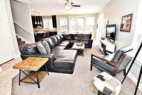 Entrada at Moab Townhomes