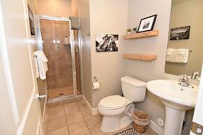 Entrada at Moab Townhomes