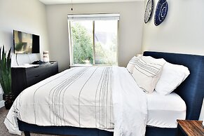 Entrada at Moab Townhomes