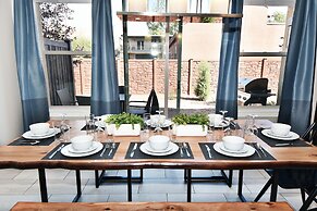 Entrada at Moab Townhomes