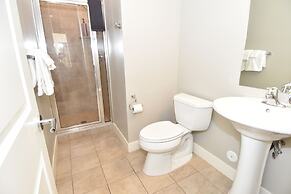 Entrada at Moab Townhomes