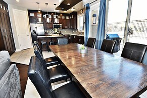 Entrada at Moab Townhomes