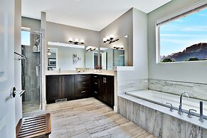 Entrada at Moab Townhomes