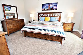 Entrada at Moab Townhomes