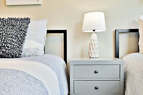 Entrada at Moab Townhomes