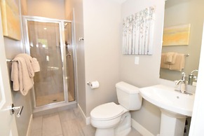 Entrada at Moab Townhomes