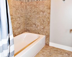 Entrada at Moab Townhomes