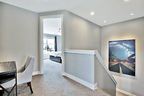 Entrada at Moab Townhomes